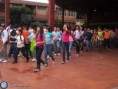 /album/elecciones-2009/elecciones-09-008-640x480-jpg/